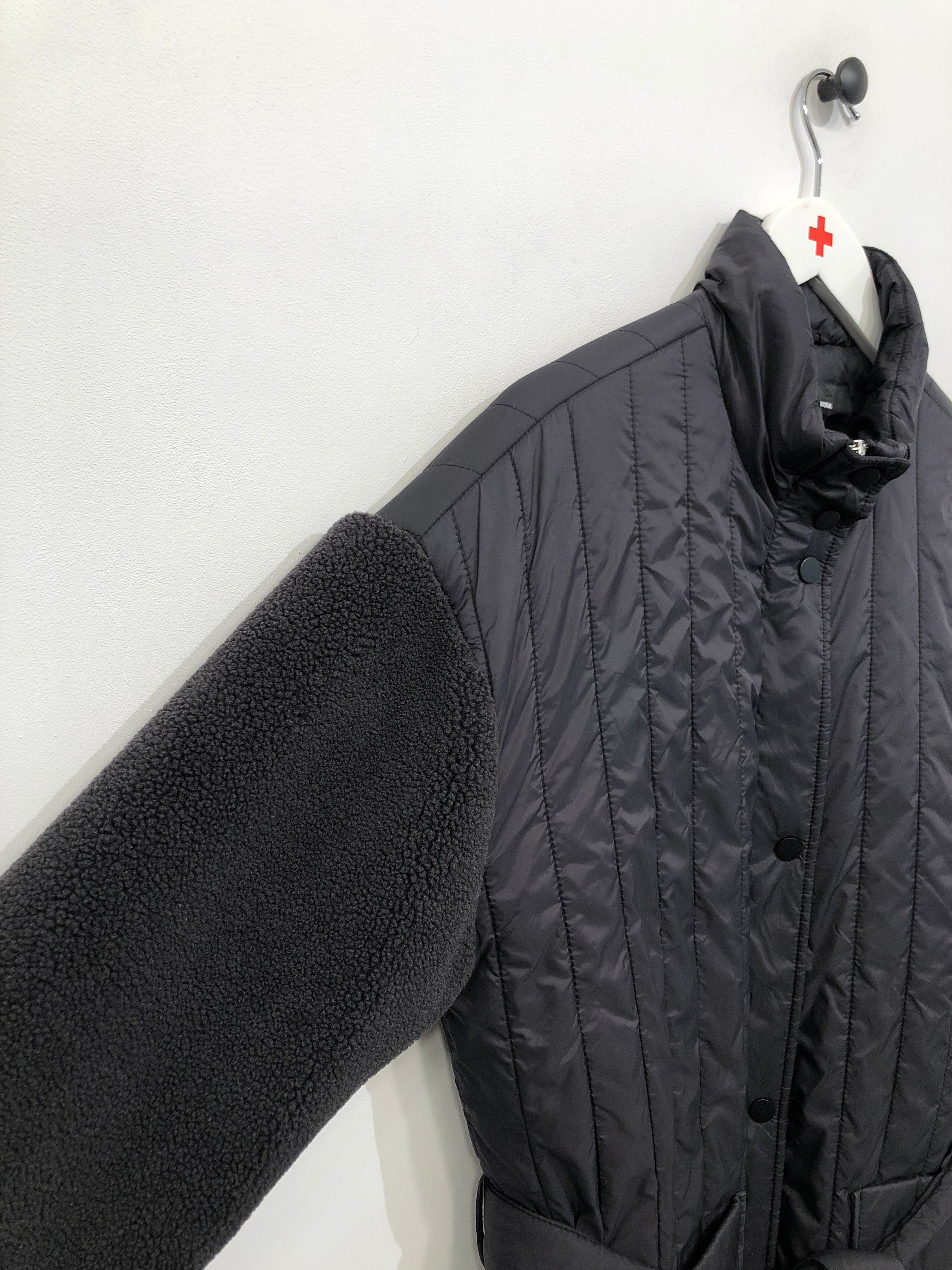 Vero Moda Jakke